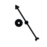 Koplow Games Spinners
