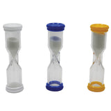 Koplow Games Sandtimer Combo Set Of 3