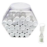 Koplow Games 1 Minute Sand Timer Classpack 25in. Tub
