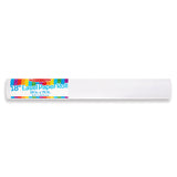 Melissa & Doug Easel Paper Roll 18" x 75'