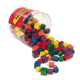 Learning Resources Beads in a Bucket