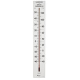 Learning Resources Giant Classroom Thermometer