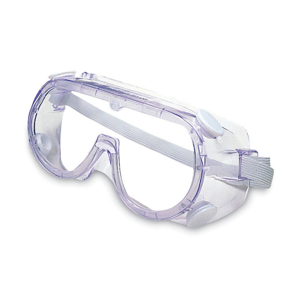Learning Resources Clear Safety Goggles