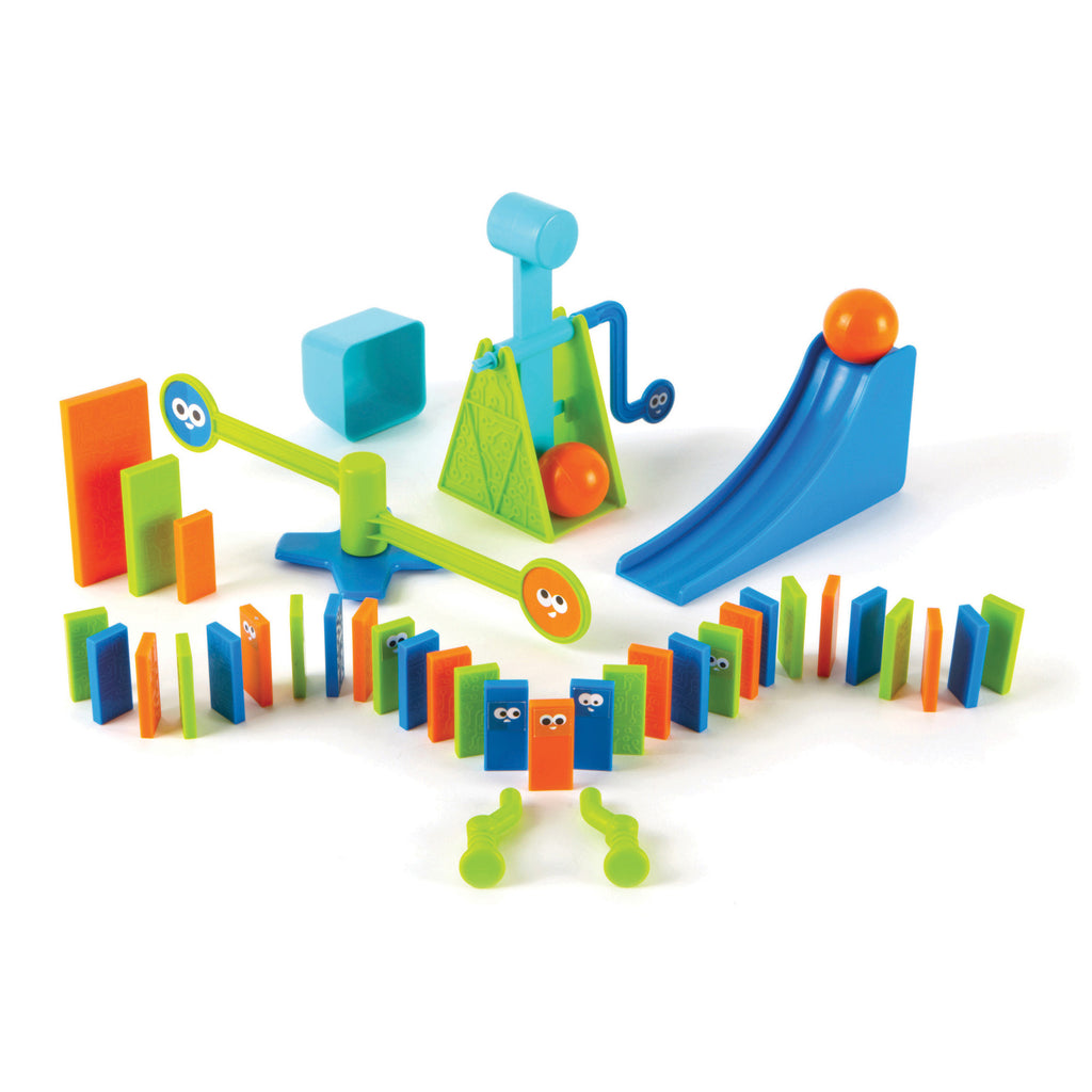 Learning Resources Botley® the Coding Robot Accessory Set
