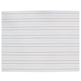 Learning Resources Magnetic Handwriting Paper