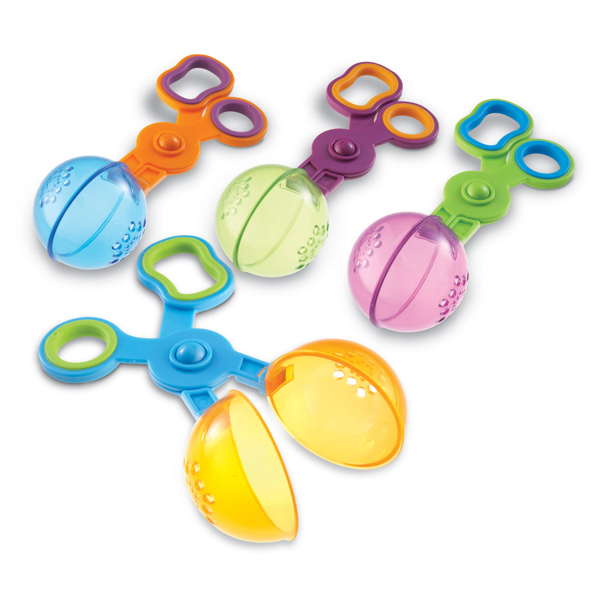 Learning Resources Handy Scoopers™
