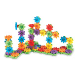 Learning Resources Gears! Gears! Gears!® Beginner's Building Set
