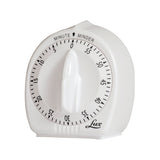 LUX Products Classic Mechanical Timer (discontinued)