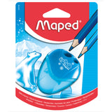 Maped Igloo 2 Hole Pencil Sharpener