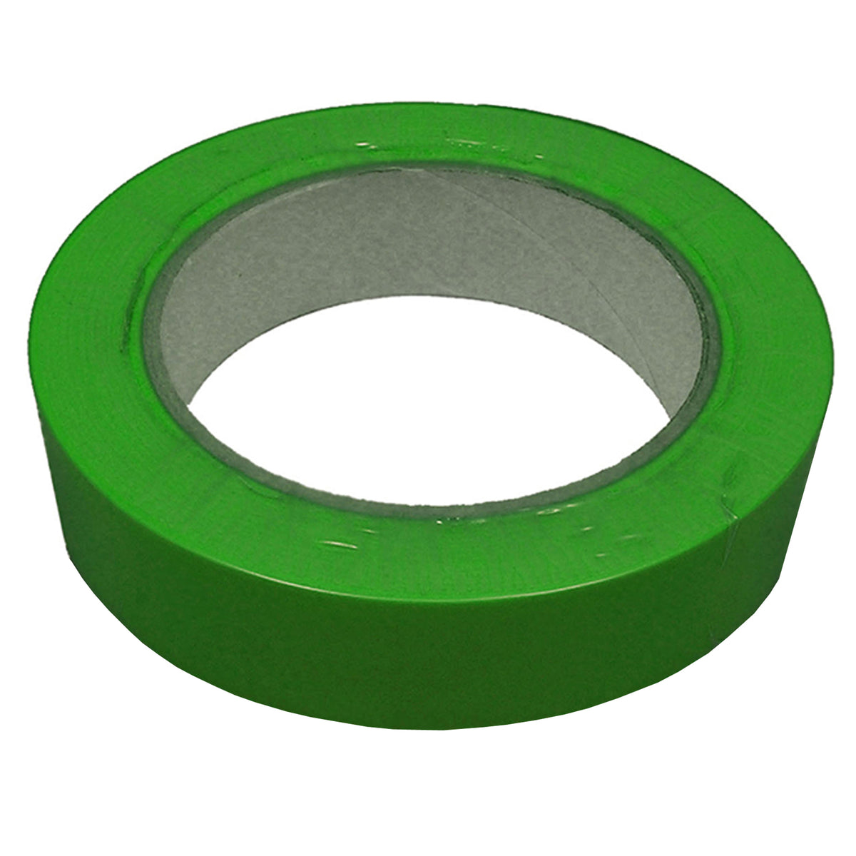 Dick Martin Sports Floor Marking Tape Green