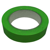 Dick Martin Sports Floor Marking Tape Green