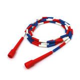 Dick Martin Sports Plastic Jump Rope 10'