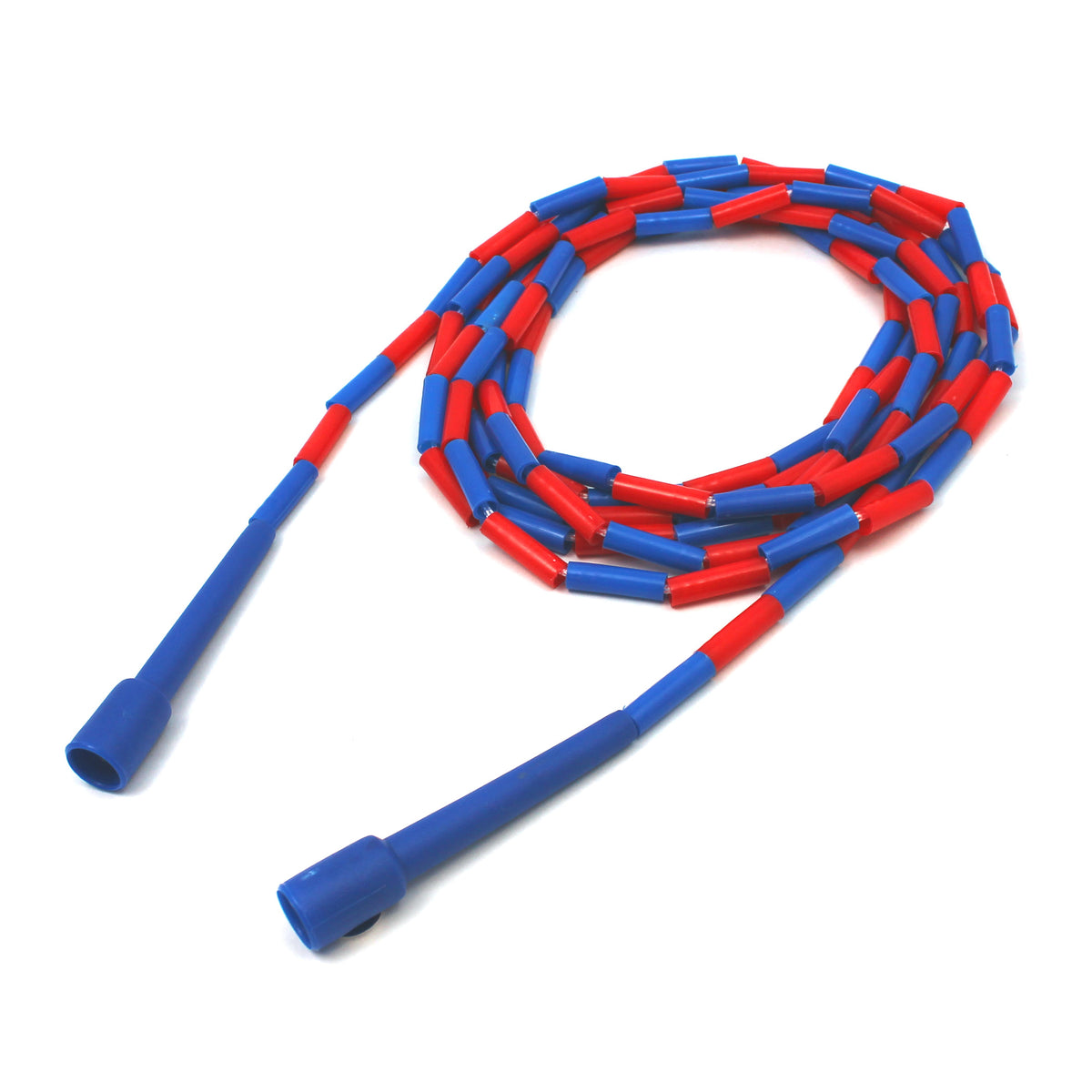 Dick Martin Sports Plastic Jump Rope 16'