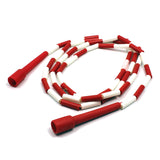 Dick Martin Sports Plastic Jump Rope 8'