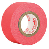 DSS Distributing Mavalus Tape 1 x 360 Red