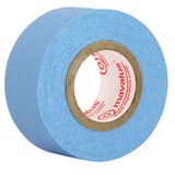 DSS Distributing Mavalus Tape 1 x 360 Blue