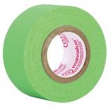 DSS Distributing Mavalus Tape 1 x 360 Green