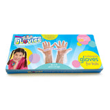 My Mom Knows Best Glovies: Multipurpose Gloves for Kids (50 Count)
