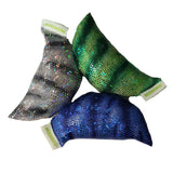 manimo® Half Moon Ball