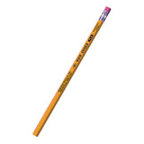 Musgrave Pencil Company Ceres Pencils Dozen