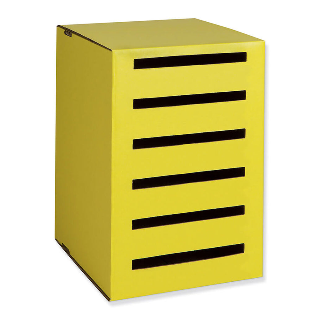 Pacon Classroom Keepers® Homework Collector (discontinued)