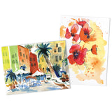 Pacon Art1st® Watercolor Paper, 18" x 24"
