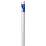 Pacon All Purpose Banner Roll