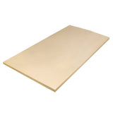 Pacon® Manila Tagboard, 24" x 36" (100 Sheets)