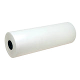 Pacon® White Kraft Paper Roll, 24" x 1000' White
