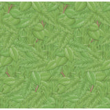 Pacon Fadeless® Tropical Foliage Paper Roll, 48" x 50'