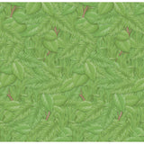 Pacon Fadeless® Tropical Foliage Paper, Four 48" x 12' Rolls