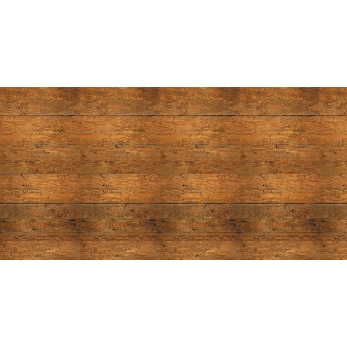 Pacon Fadeless® Designs Shiplap Paper Roll, 48" x 50'