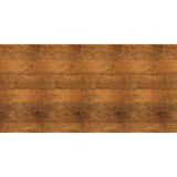 Pacon Fadeless® Designs Shiplap Paper Roll, 48" x 50'