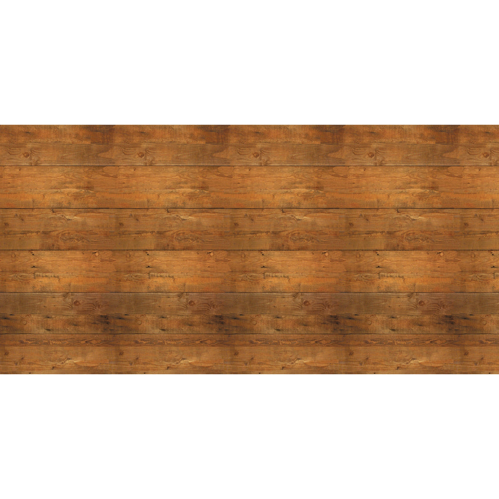 Pacon Fadeless® Designs Shiplap Paper Roll, 48" x 50'