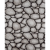 Pacon Fadeless® Rock Wall Paper, Four 48" x 12' Rolls