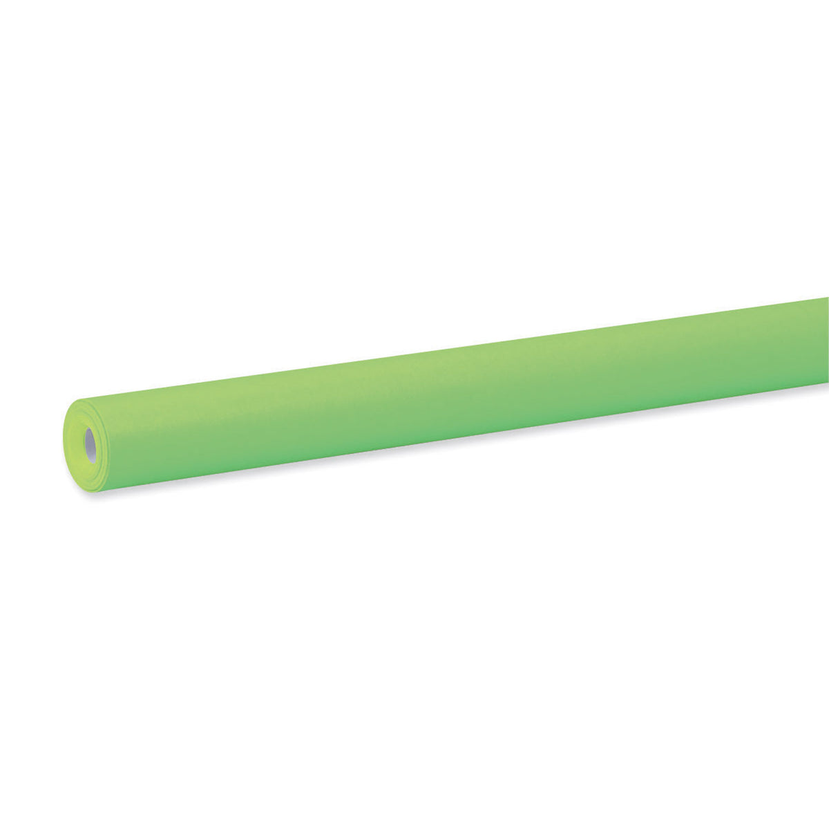 Pacon Fadeless® Nile Green Paper Roll, 48" x 50'