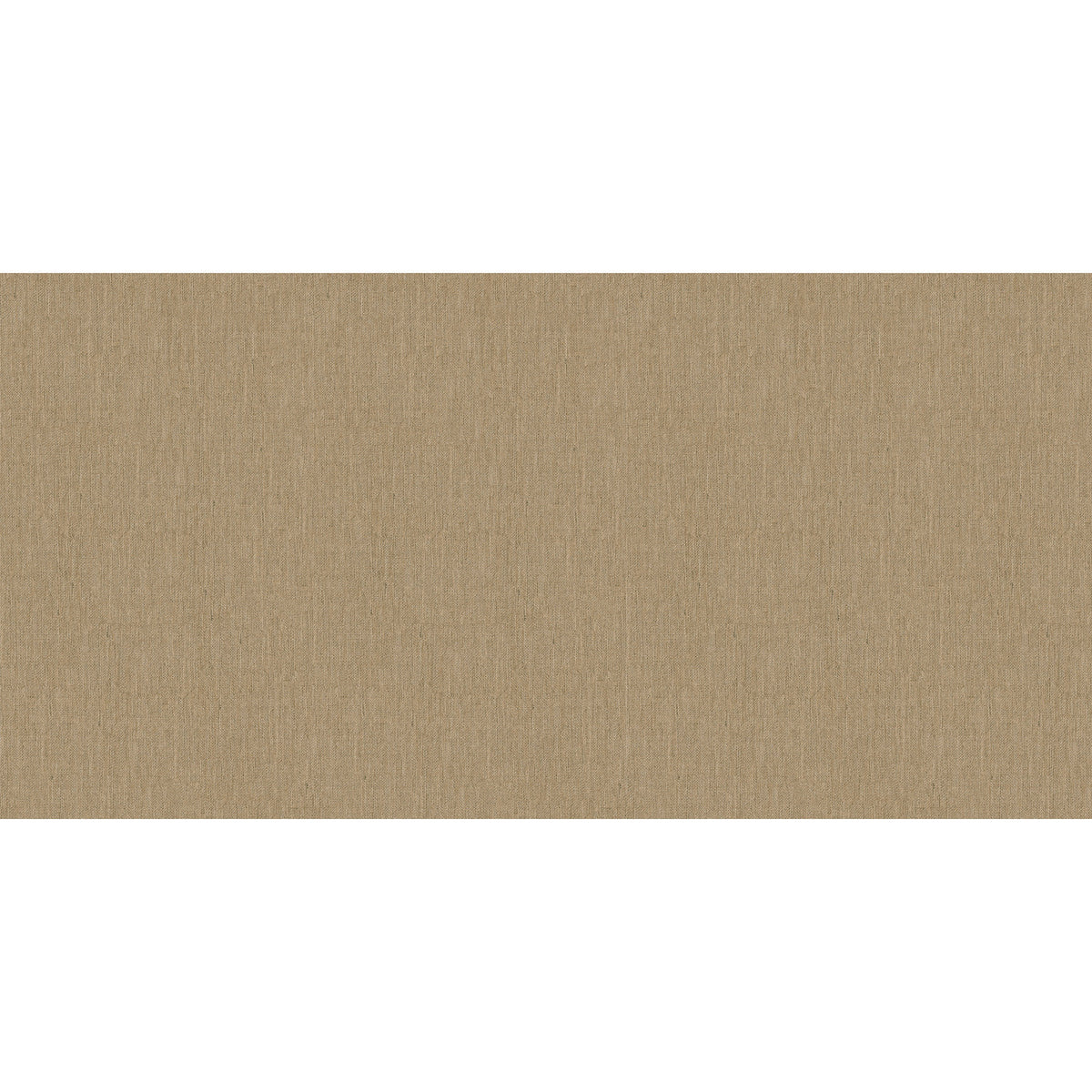 Pacon Fadeless® Natural Burlap Paper Roll, 48? x 50?