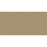 Pacon Fadeless® Natural Burlap Paper Roll, 48? x 50?