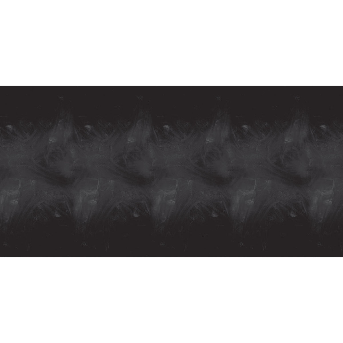 Pacon Fadeless® Chalkboard Paper Roll, 48? x 50?