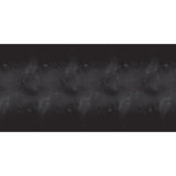 Pacon Fadeless® Chalkboard Paper Roll, 48? x 50?