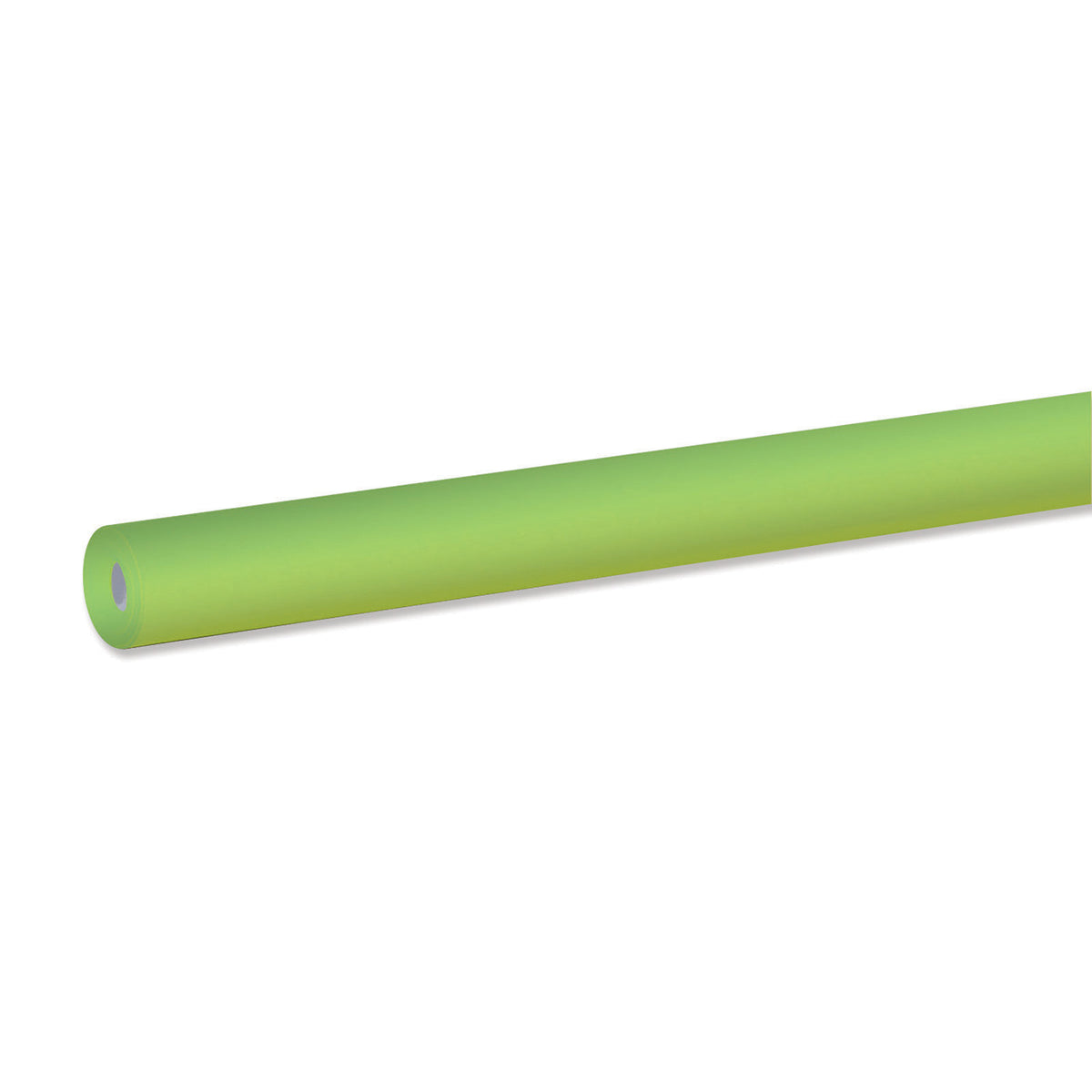 Pacon Fadeless® Lime Green Paper Roll, 48" x 50'