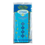 Pacon Spectra® Deluxe Art Tissue&trade; Assortment, 20" x 30", 100 Sheets