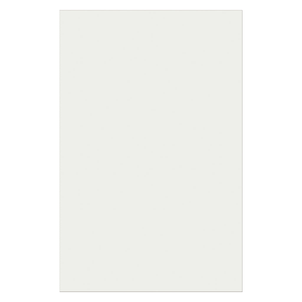 Pacon® Plastic Art Sheet, 11" x 17" Clear (discontinued)