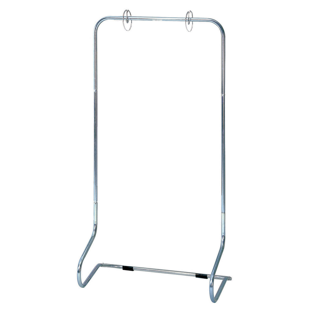 Pacon Chart Stand, 50" Non-Adjustable