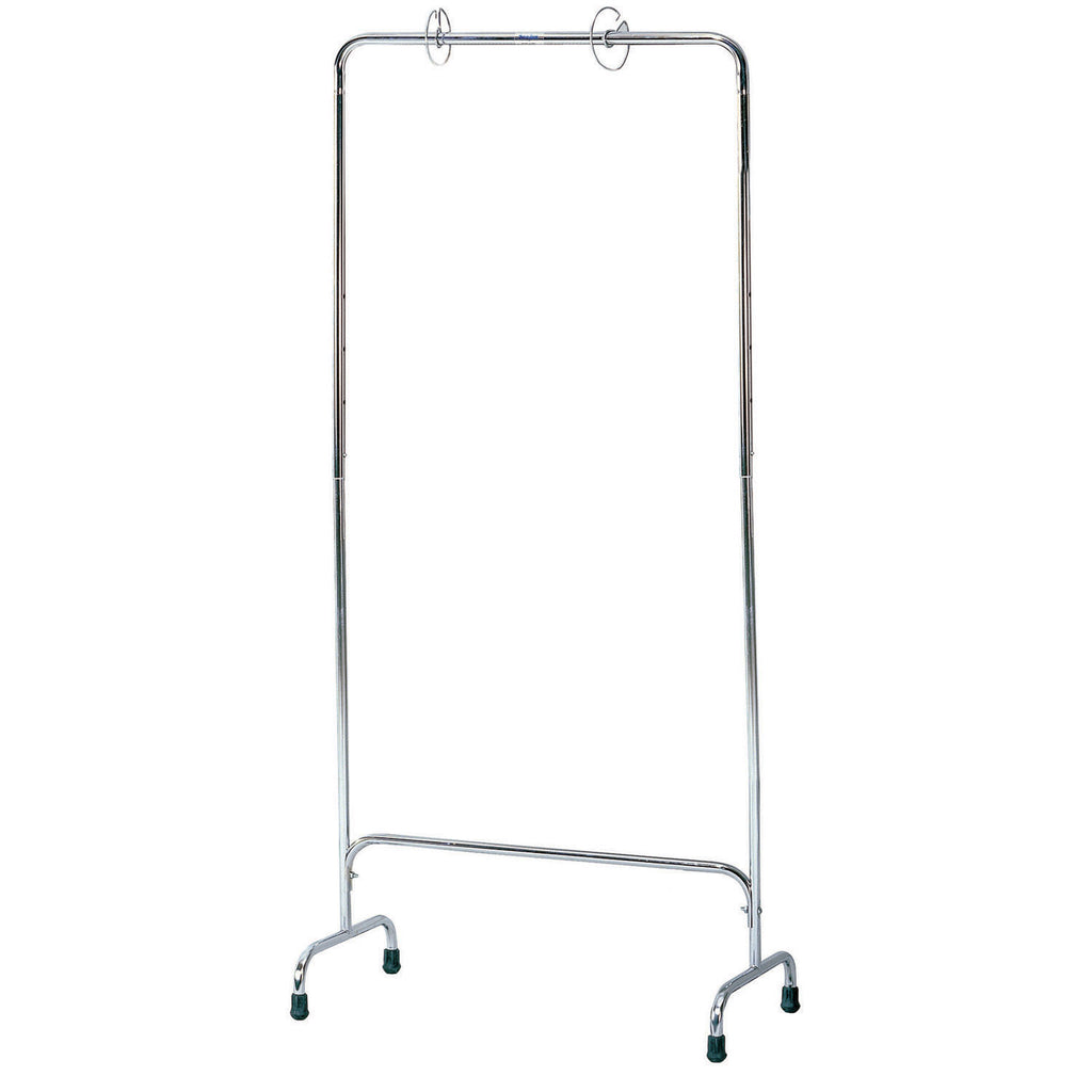 Pacon Chart Stand, Adjustable to 64"