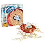 PlayMonster Yeti in My Spaghetti®
