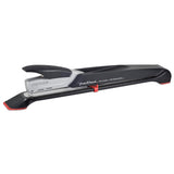 Paper Pro Accentra PaperPro Long Reach Stapler