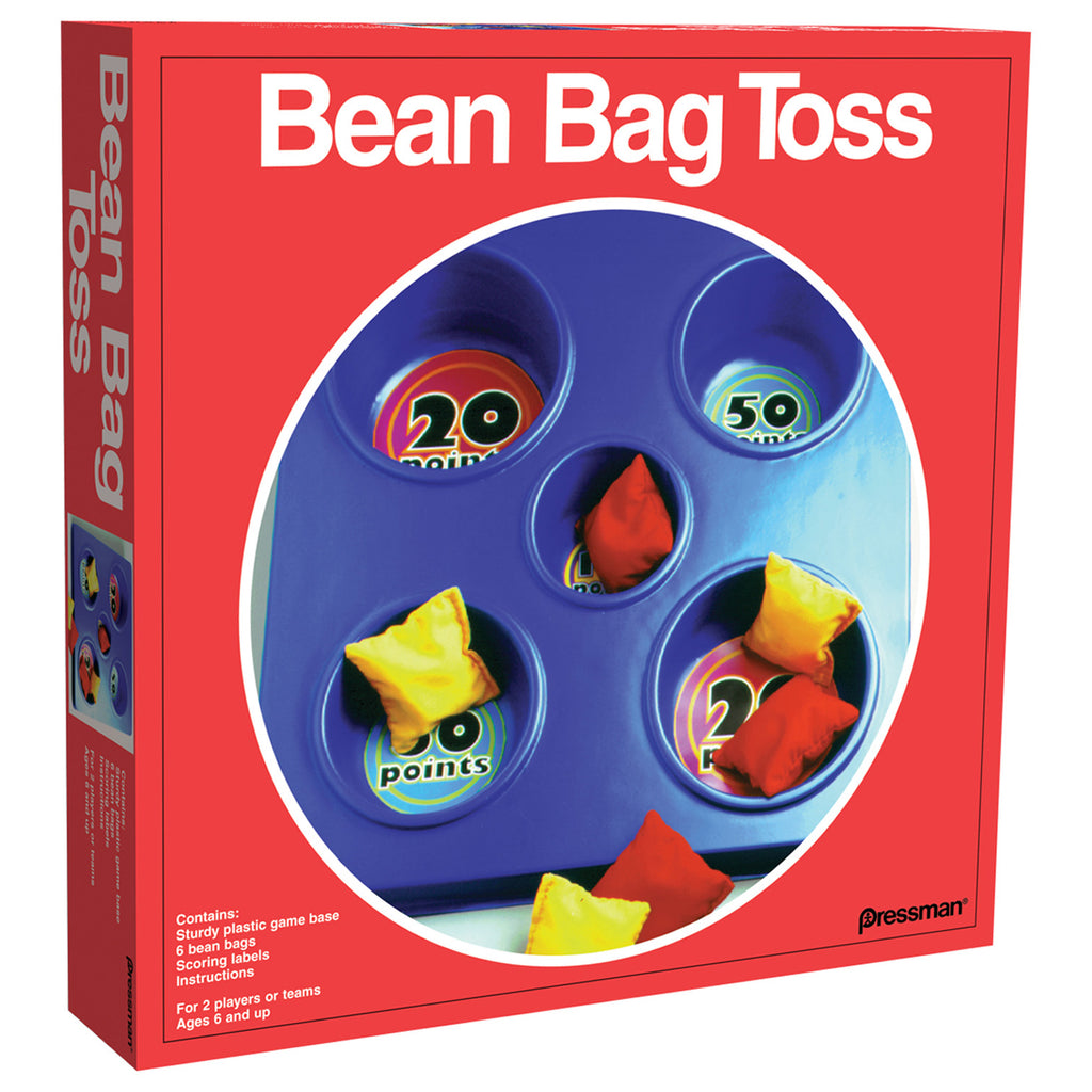 Bean Bag Toss Outdoor Game Stock Illustration - Download Image Now - Bean  Bag Toss, Leisure Games, Vector - iStock