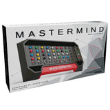 Pressman Toys Mastermind