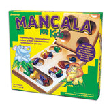 Pressman Toys Mancala For Kids